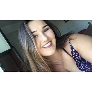 Meet your Posher, Thalia